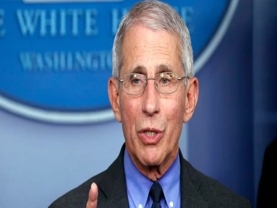 مدار الساعة,أخبار اقتصادية