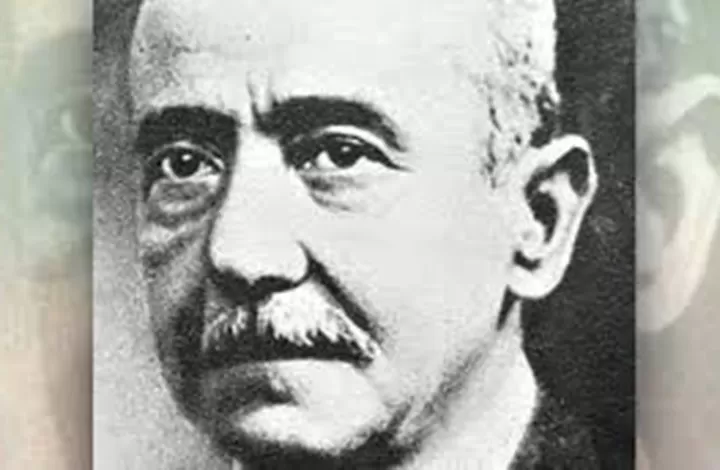 مدار الساعة,أخبار ثقافية