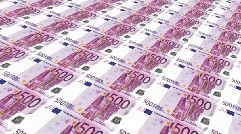 مدار الساعة,أخبار اقتصادية,وزير التخطيط والتعاون الدولي,كورونا,صندوق المعونة الوطنية,وزارة التخطيط والتعاون الدولي,وزارة التخطيط