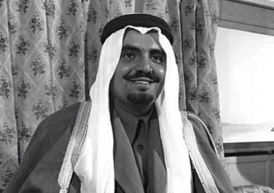 مدار الساعة,أخبار عربية ودولية,وزير الدفاع