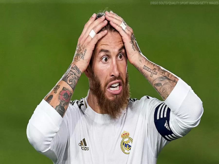 مدار الساعة,أخبار رياضية