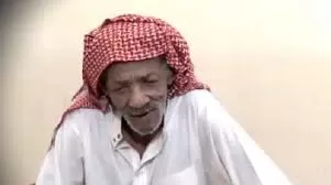 مدار الساعة,أخبار رياضية