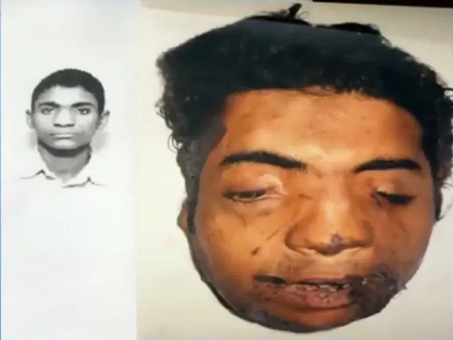 مدار الساعة,أخبار عربية ودولية