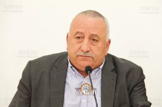 مدار الساعة,أخبار الأردن,اخبار الاردن,كورونا