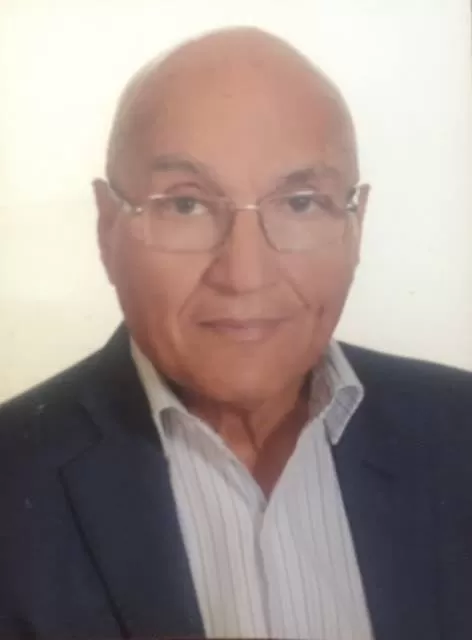 مدار الساعة,مقالات,وزير الصحة,كورونا,وزارة الصحة