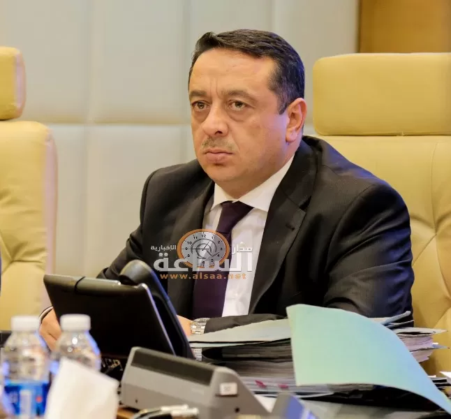 مدار الساعة,أخبار الأردن,اخبار الاردن,المولد النبوي الشريف