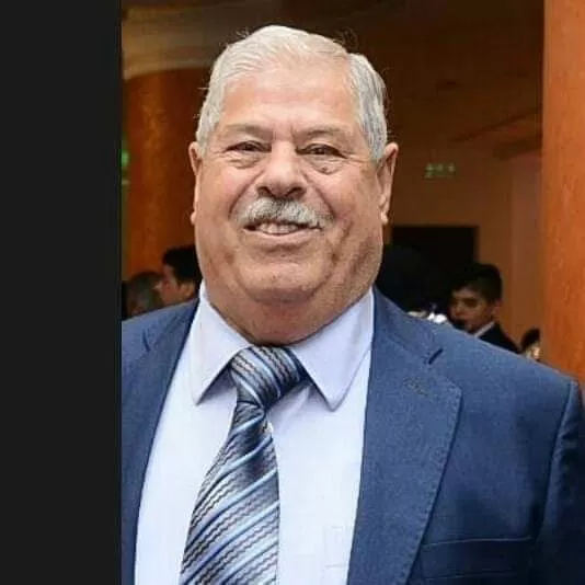 مدار الساعة,وفيات اليوم في الأردن