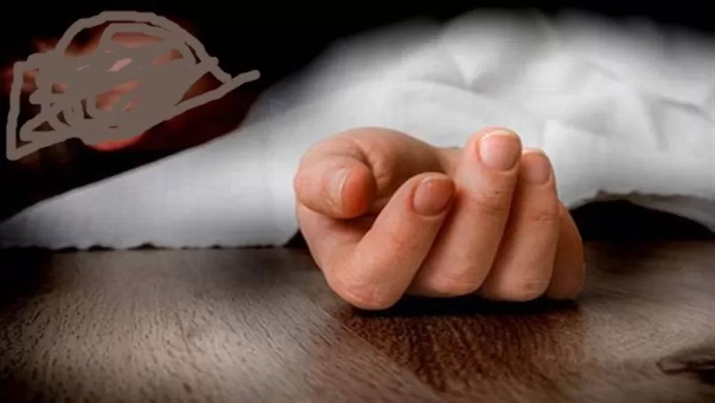 مدار الساعة,أخبار الأردن,اخبار الاردن