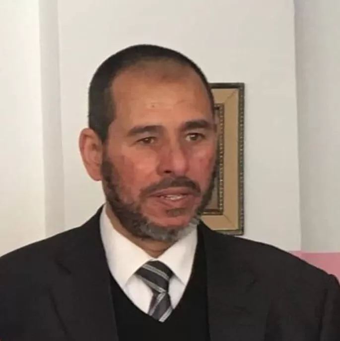 مدار الساعة,مقالات