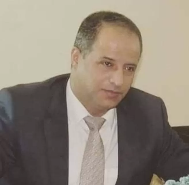 مدار الساعة,مقالات,المملكة الأردنية الهاشمية,الملك عبدالله الثاني,ولي العهد