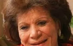 مدار الساعة,أخبار ثقافية