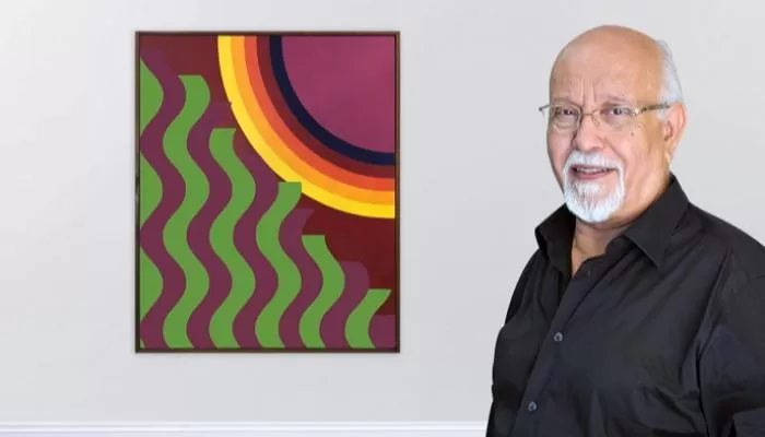 مدار الساعة,أخبار ثقافية,كورونا,وزارة الثقافة