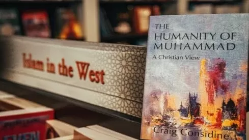 مدار الساعة,أخبار ثقافية