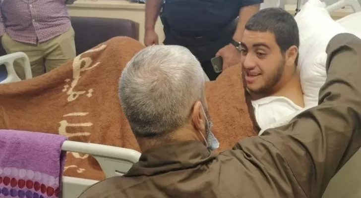 مدار الساعة,أخبار الأردن,اخبار الاردن,الملك عبد الله الثاني,محكمة أمن الدولة