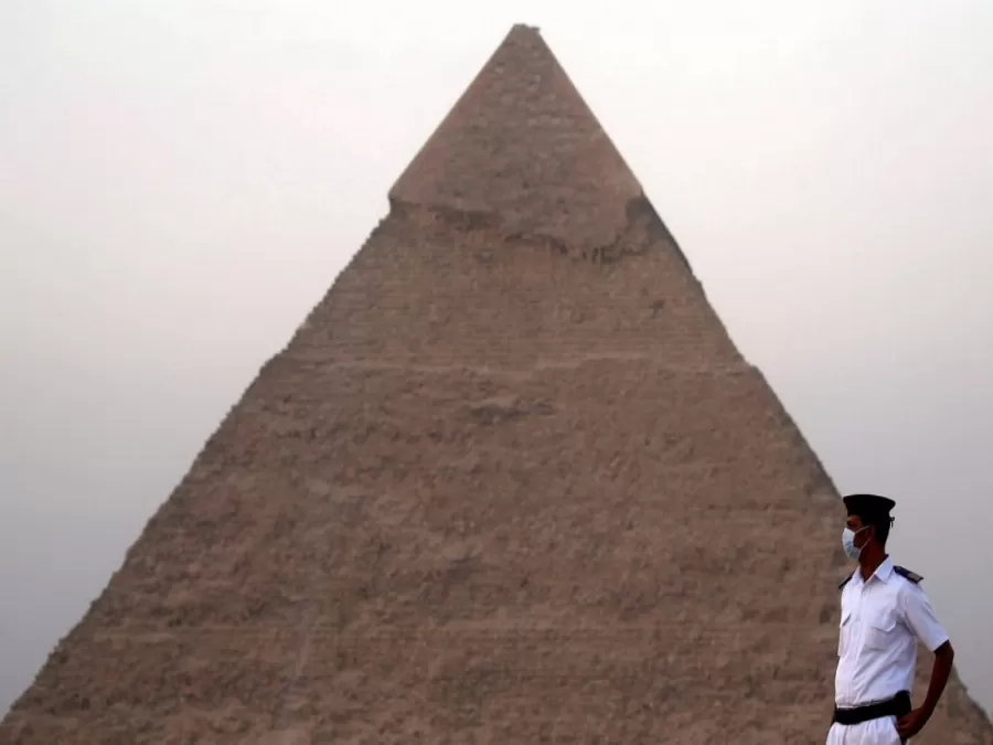 مدار الساعة,أخبار عربية ودولية,كورونا,وزارة الصحة