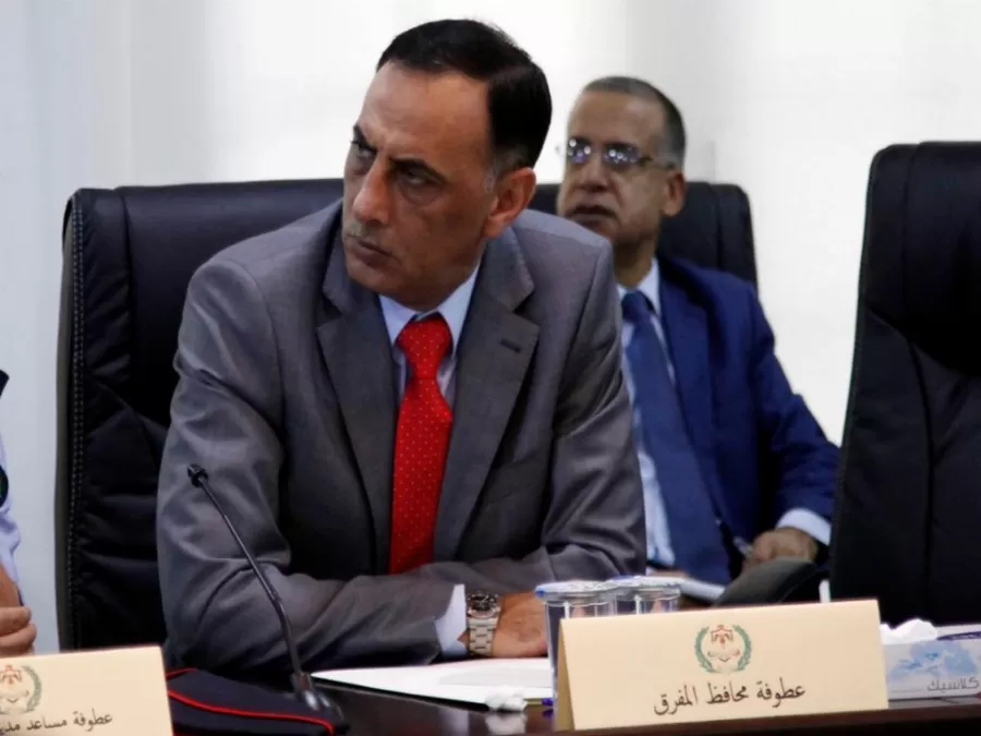 مدار الساعة,أخبار الأردن,اخبار الاردن,كورونا,الدعاية الانتخابية