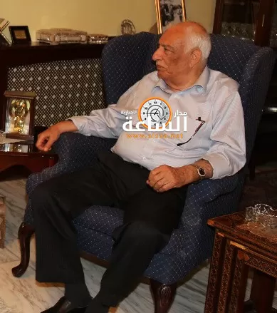 مدار الساعة,أخبار الأردن,اخبار الاردن,الملك عبدالله الثاني,الديوان الملكي الهاشمي,الأمن العام