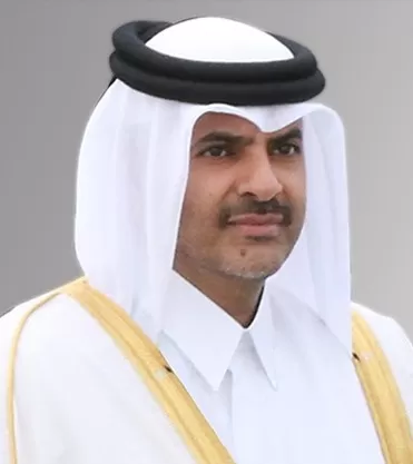 مدار الساعة,أخبار عربية ودولية,وزير الداخلية