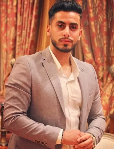 مدار الساعة,مقالات,مجلس النواب,الانتخابات البرلمانية