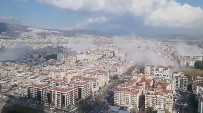 مدار الساعة,أخبار الأردن,اخبار الاردن,وزارة الخارجية وشؤون المغتربين,وزارة الخارجية