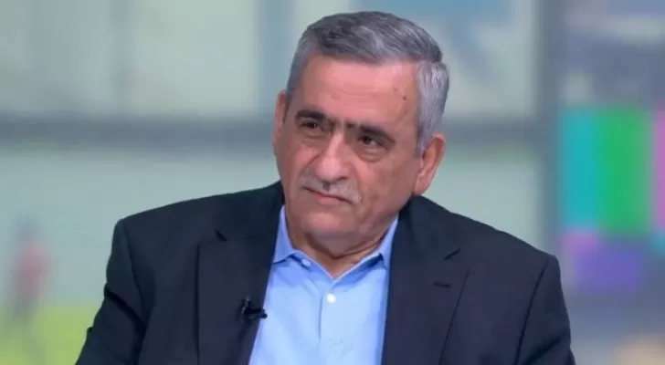 مدار الساعة,أخبار الأردن,اخبار الاردن,وزير الصحة