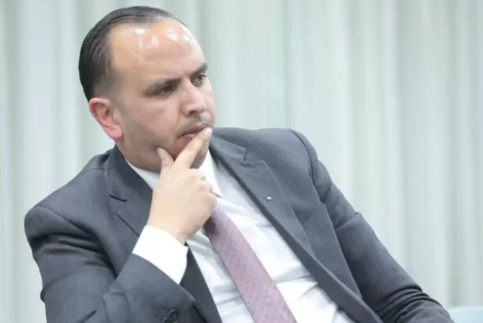 مدار الساعة,مقالات,كورونا,مجلس النواب,الانتخابات النيابية,سيادة القانون