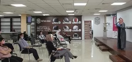 مدار الساعة,أخبار المجتمع الأردني,كورونا,مركز الحسين للسرطان