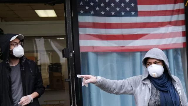 مدار الساعة,أخبار عربية ودولية,كورونا