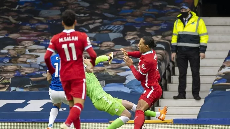 مدار الساعة,أخبار رياضية