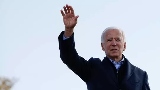 مدار الساعة,أخبار عربية ودولية,كورونا