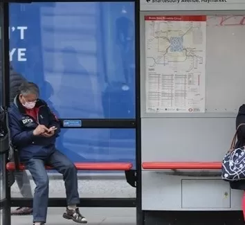 مدار الساعة,أخبار عربية ودولية,رئيس الوزراء,كورونا