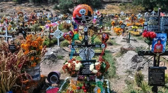 مدار الساعة,أخبار عربية ودولية,كورونا