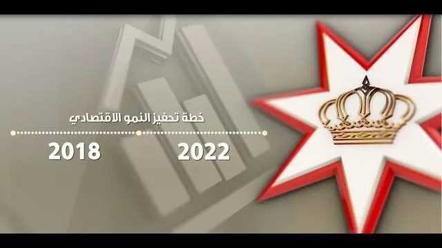 مدار الساعة,أخبار اقتصادية,دائرة الإحصاءات العامة,التنمية المستدامة