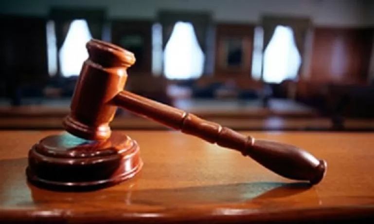 مدار الساعة,أخبار الأردن,اخبار الاردن,بسام التلهوني,وزير العدل