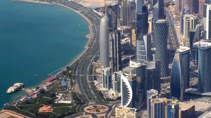 مدار الساعة,أخبار الأردن,اخبار الاردن,وزارة التعليم العالي