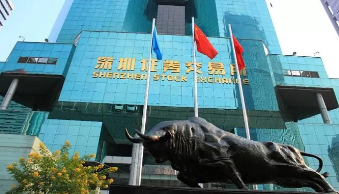 مدار الساعة,أخبار اقتصادية