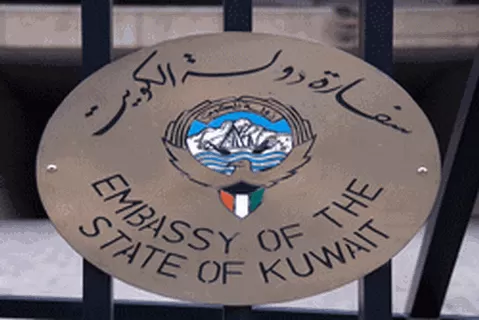مدار الساعة,أخبار الأردن,اخبار الاردن,كورونا