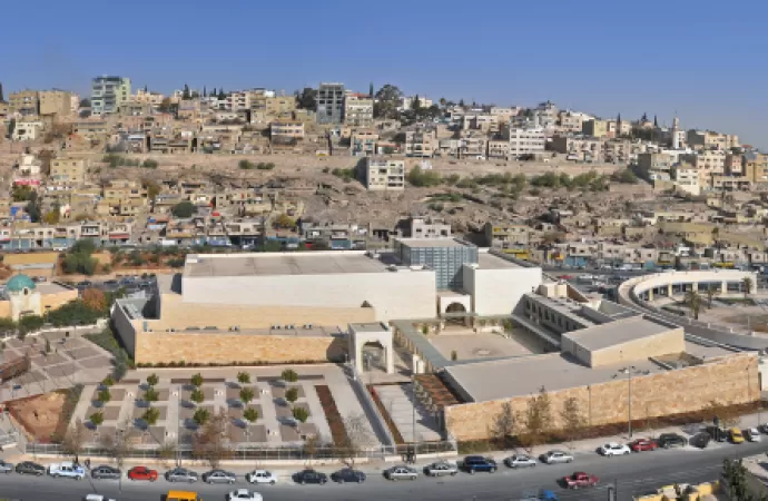 مدار الساعة,أخبار الأردن,اخبار الاردن,كورونا,وكالة الأنباء الأردنية