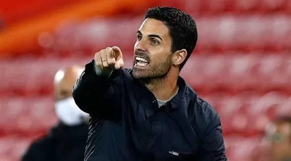 مدار الساعة,أخبار رياضية