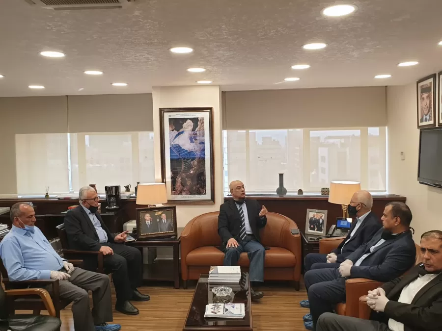 مدار الساعة,أخبار الأردن,اخبار الاردن,كورونا