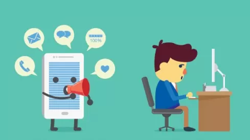 مدار الساعة,أخبار ثقافية