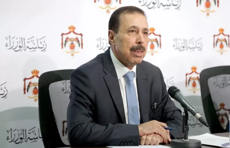مدار الساعة,أخبار الأردن,اخبار الاردن,وزير التربية والتعليم