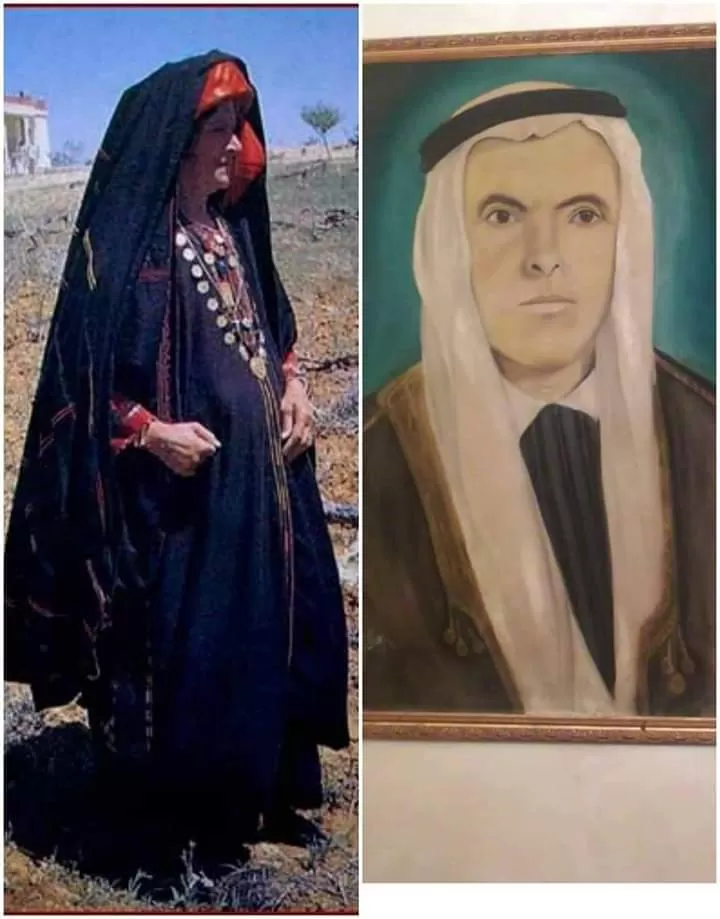 مدار الساعة,مقالات