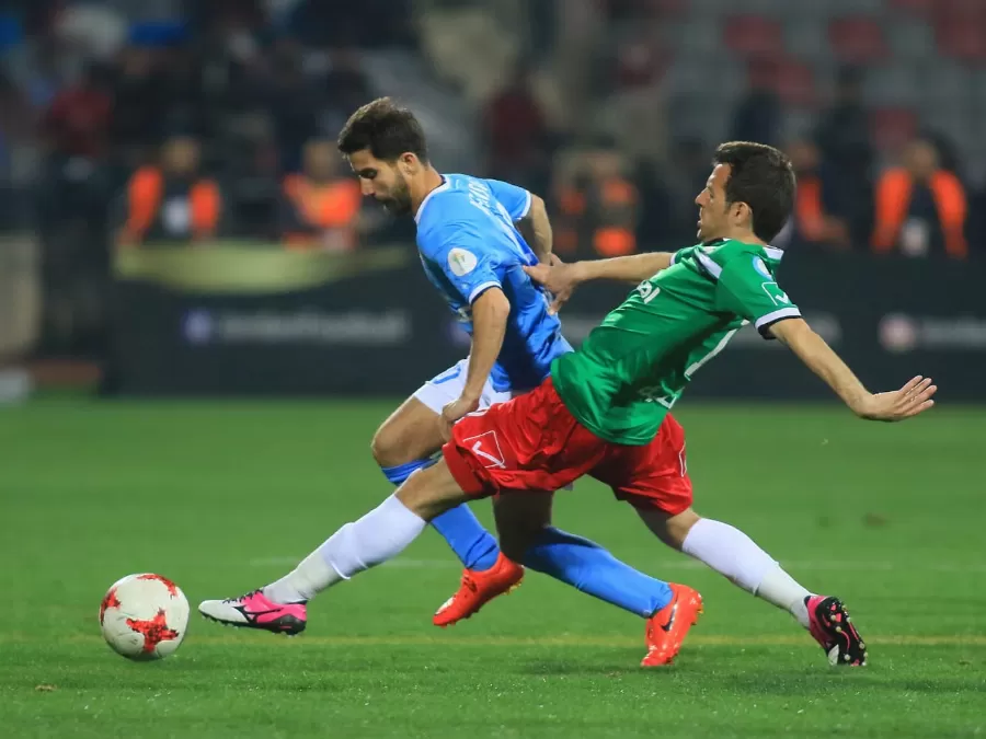 مدار الساعة,أخبار رياضية,كورونا,يزن العرب