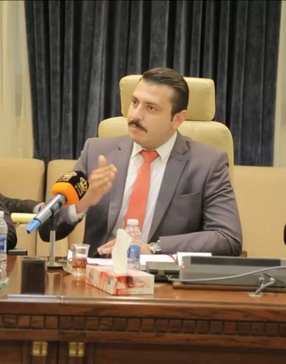 مدار الساعة,مقالات