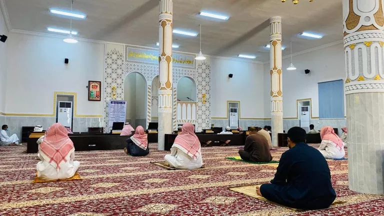 مدار الساعة,أخبار الأردن,اخبار الاردن,كورونا,الملكة رانيا,دائرة الإفتاء العام