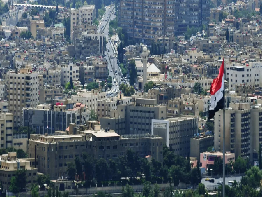 مدار الساعة,أسرار أردنية,وزارة الخارجية