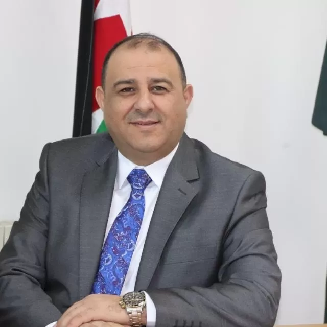 مدار الساعة,مقالات,كورونا,الانتخابات النيابية,نقابة الصحفيين الأردنيين