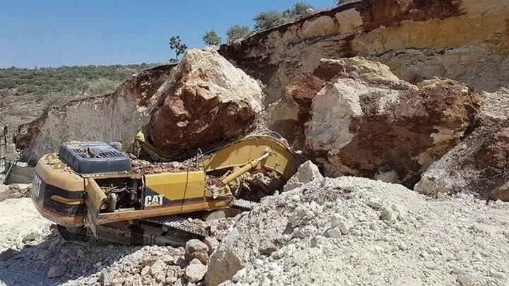 مدار الساعة,أخبار الأردن,اخبار الاردن