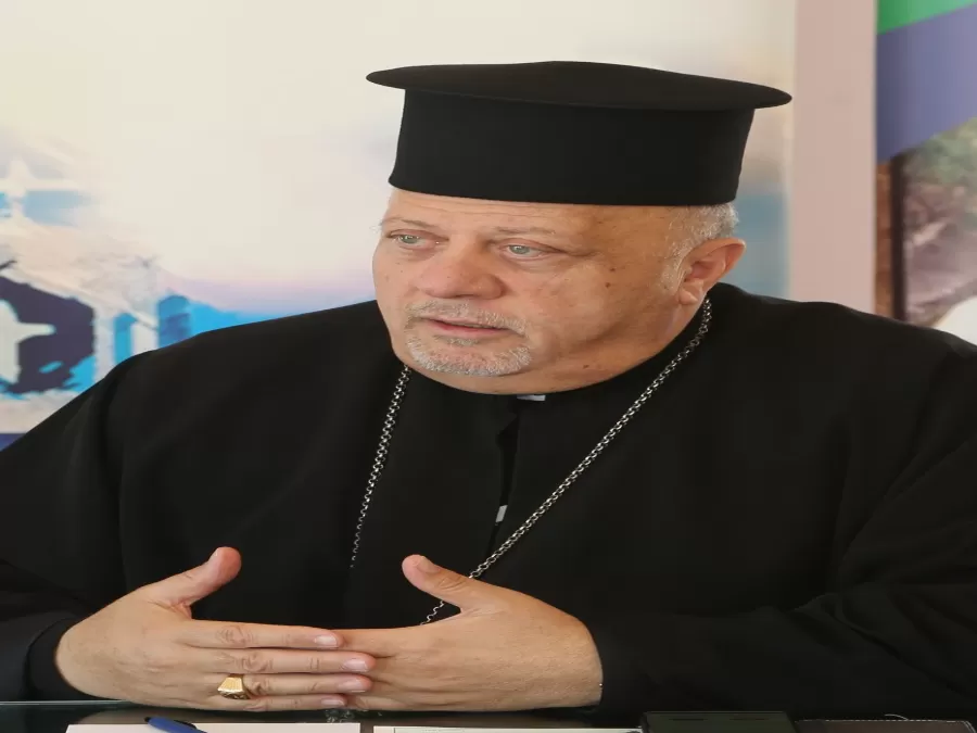 مدار الساعة,أخبار المجتمع الأردني,كورونا